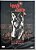 Dvd Kiss My Blood Iggy Pop, Live At The Olympia 91 - Imagem 2