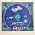 CD Sambas De Enredo 2018 - Carnaval De SP - Duplo - Hm - Imagem 8
