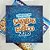 CD Sambas De Enredo 2018 - Carnaval De SP - Duplo - Hm - Imagem 6