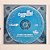 CD Sambas De Enredo 2018 - Carnaval De SP - Duplo - Hm - Imagem 7
