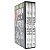 Box 3 DVDs Born To Be Wild - Novo Lacrado - Hm - Imagem 3