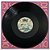 LP Charo - Ole Ole - 1978 - Disco De Vinil - Single - Hm - Imagem 3