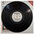 LP Festival Nacional Do Sucesso Retrospecto 5 Vinil - Hm - Imagem 5