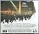 CD Luan Santana - Acústico - 2015 Novo Lacrado - Hm - Imagem 3