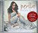 Cd Perlla Noite De Paz Canções Para Celebrar Novo Lacrado - Imagem 2
