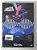 Dvd Arctic Monkeys Itunes Festival London 2013 Novo - Imagem 3