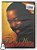 Dvd Barry White And Love Unlimited Novo - Imagem 1