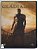 Dvd Filme Gladiador - 2000 - Imagem 1