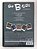 Dvd The B-52's Live Germany 1983 Classic Show Novo - Imagem 4