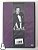 Dvd Al Martino Live In Concert Volare Feelings Novo - Imagem 1
