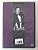 Dvd Al Martino Live In Concert Volare Feelings Novo - Imagem 3