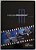 Dvd Barry Manilow Ultimate Manilow 2003 Duplo - Imagem 2