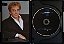 Dvd Barry Manilow Ultimate Manilow 2003 Duplo - Imagem 4