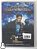 Dvd Alejandro Sanz Grandes Sucessos El Alma Al Aire Novo - Imagem 1