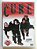 Dvd The Cure Retro Hits 80's In Between Days Novo - Imagem 2