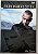 DVD Eros Ramazzotti - Live Concert - Novo - Hm - Imagem 2