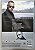 DVD Eros Ramazzotti - Live Concert - Novo - Hm - Imagem 3