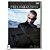 DVD Eros Ramazzotti - Live Concert - Novo - Hm - Imagem 1