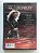 Dvd Beyoncé Glastonbury Live Festival Novo - Imagem 3