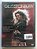 Dvd Beyoncé Glastonbury Live Festival Novo - Imagem 2