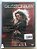 Dvd Beyoncé Glastonbury Live Festival Novo - Imagem 1