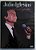 Dvd Julio Iglesias - En España 1989 Noco Lacrado - Imagem 2