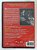 Dvd Chick Corea Bobby & Mcferrin Duet Rendezvous In New York - Imagem 3