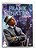 Dvd Frank Sinatra - Show - High Hopes Together Hurricane - Imagem 1