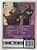 Dvd Commodores Live Lionel Richie Easy Novo - Imagem 3