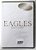 Dvd Eagles Early Flight 1974 Hotel California Novo - Imagem 3