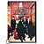 DVD Duran Duran At Budokan Live Special Tokio 2003 Novo - Hm - Imagem 1