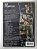 Dvd Ed Sheeran Live In Roundhouse London 2014 Novo - Imagem 2