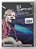 Dvd Ed Sheeran Live In Roundhouse London 2014 Novo - Imagem 3