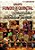 CD + DVD Fundo De Quintal Samba De Todos Os Tempos Novo - Hm - Imagem 4