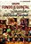Dvd Fundo De Quintal, O Quintal Do Samba - Original Lacrado - Imagem 2