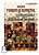 Dvd Fundo De Quintal, O Quintal Do Samba - Original Lacrado - Imagem 1