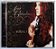 Cd Ana Carolina - Perfil 2005 Quem De Nós Dois - Imagem 2