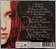 Cd Ana Carolina - Perfil 2005 Quem De Nós Dois - Imagem 3