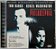 Dvd Filme Philadelphia Tom Hanks Importado Estados Unidos - Imagem 2
