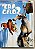 DVD Filme - A Era Do Gelo 2 - Hm - Imagem 2