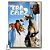 DVD Filme - A Era Do Gelo 2 - Hm - Imagem 1