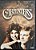 Dvd Carpenters The Classic Collection Live Novo Lacrado - Imagem 2