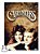 Dvd Carpenters The Classic Collection Live Novo Lacrado - Imagem 1