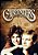 Dvd Carpenters The Classic Collection Live Novo Lacrado - Imagem 4