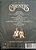 Dvd Carpenters The Classic Collection Live Novo Lacrado - Imagem 3