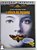 Dvd Filme O Silencio Dos Inocentes 1991 - Imagem 1