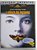 Dvd Filme O Silencio Dos Inocentes 1991 - Imagem 2