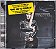 CD Sinead O'connor - I'm Not Bossy I'm The Boss Lacrado - Hm - Imagem 2