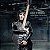 CD Sinead O'connor - I'm Not Bossy I'm The Boss Lacrado - Hm - Imagem 4
