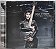 CD Sinead O'connor - I'm Not Bossy I'm The Boss - Novo - Hm - Imagem 2